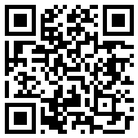 QR Code for dash:Xd46KESe3LSuE7CVLr64azAcisP3gydiDm