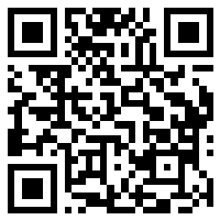 QR Code for dash:Xd46MNNCKP6k3yPskVj2mUkbULWUHH9AwB