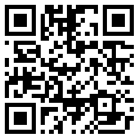 QR Code for dash:Xd46ZdPsMVff9MxyaouoqGNtbWDioxAuwt