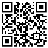 QR Code for dash:Xd46xX1cJWyPP48FdV3p6EVXcPQVGdackD