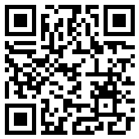 QR Code for dash:Xd47dw8AVzAcKgSzVaaStUSL1o9dKxaXTH