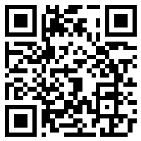 QR Code for dash:Xd47tAzK2gRGGBsLPevVqUhW6MaRrkZVbJ