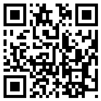 QR Code for dash:Xd47yF9mVtXq5PsP8Wjs512WmEm3hNf86H