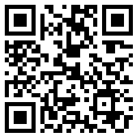 QR Code for dash:Xd48WgiU46vrAm6JSbzmTnEBirB5mKAHqW