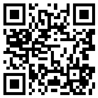 QR Code for dash:Xd48sP9YcrzAhrDntSacAfNeepCihwEtfJ