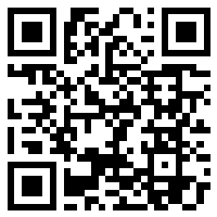 QR Code for dash:Xd49QMDdHbbkJpwbdXW3zuv96qAYfrHaeV