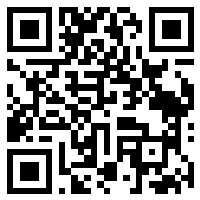 QR Code for dash:Xd4A3UnXTiqMf7Gjedt8da9qddsDX7kHws