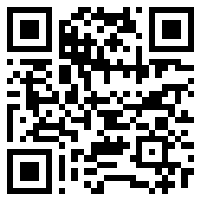QR Code for dash:Xd4A9gKAzSS4A6EtJB7iFsoSK3CRhCm6Cx