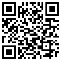 QR Code for dash:Xd4AFBDvz1yPoDq67An11cXCVdu6cyNPBp