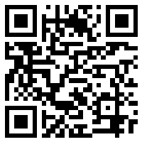 QR Code for dash:Xd4APpkLdVY3RGcb4NzBscyW76t2A3Pkxk