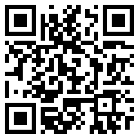 QR Code for dash:Xd4AvMBsAwBzSuyL6PQ6TpMwNGLPsDasvz