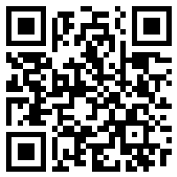 QR Code for dash:Xd4AxeqmLz2R8kwTK7zq68874RhFwA18ks