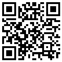 QR Code for dash:Xd4Axfe2vUeK3r4jdp3vr9YHRN7GX7sKad