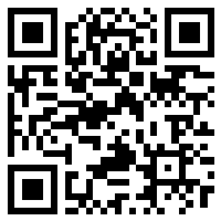 QR Code for dash:Xd4B3v7Z7TtojPMFS6nKjAyQa3TjV42yiv