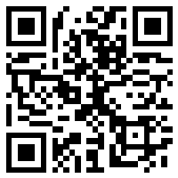 QR Code for dash:Xd4BFNfG4uY6nLEQH49XFS5SMMZfuDwF1G