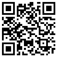 QR Code for dash:Xd4BZX2FVm616UkQnufrsYEpymZG8tyDfs