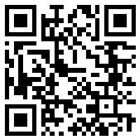 QR Code for dash:Xd4BhTWMmoJgnFVGSJGXWbpZdn6c8WHD9N