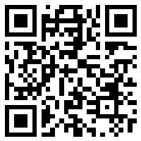 QR Code for dash:Xd4C5LKwRyTQRRfRmPpthSdVTCtzxUtXfg
