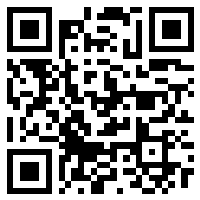 QR Code for dash:Xd4CBHfqjp695EiGTzPYNCLEkgmetbcDFB