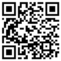 QR Code for dash:Xd4CLrbM4cLvhB3BZdMgXNog7dXjs8CqdV