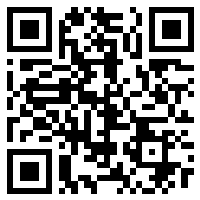 QR Code for dash:Xd4CRisp6bvamhaGM7atxsAzkaATGU176b