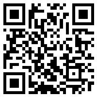 QR Code for dash:Xd4CfdW4PyoYGyLT89pwaEiFt4ucbcCpRJ
