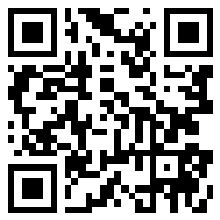 QR Code for dash:Xd4CgeipUMDmAfXFo3tkNpfZaFJuT5dCsC