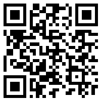 QR Code for dash:Xd4CxSDxM6E8mZHC53ENSyWeA4FEs2EXhW