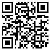 QR Code for dash:Xd4D2DBqVpZoQupcrACNVnpdBpf2gupvfx