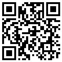 QR Code for dash:Xd4D5A7CxGDv8HxMukB2SXPfJ8q5sfDVPN