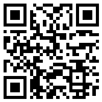 QR Code for dash:Xd4DGjZEbonJfBiCSotKWryNXJS8PFm8qg