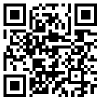 QR Code for dash:Xd4DMMew2DpPCrfuMEVRMqL8iyEeMNZXvW