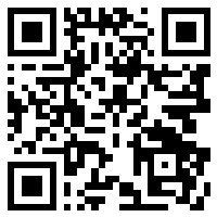 QR Code for dash:Xd4DYWQeAZWLURHTq1ShPAGFRD2HrKCK7f