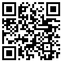 QR Code for dash:Xd4EMYVjkeBrS4gV2eefL12aH8UxvQHbQF