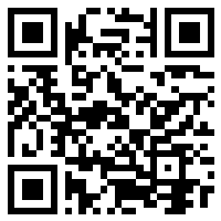 QR Code for dash:Xd4EVKNAn9g7M58AwSE4aJzkyS64p8spf5