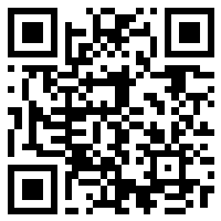 QR Code for dash:Xd4FCs5gAC7wKpXKJG4GS4EhQPqFUZE8r6