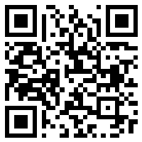 QR Code for dash:Xd4FHUbGXmTDCKw3XTXzS6RpvCtkQjX1Cw