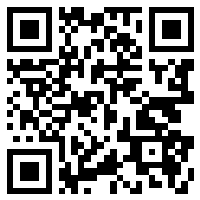 QR Code for dash:Xd4G17drRXLd5aMjWoVi91sj7s88ZP5C5z