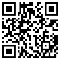 QR Code for dash:Xd4GGcZH2nSFRZbWdgaoCJWR187by7efCA