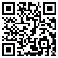QR Code for dash:Xd4GsoJuWR2egr8eHpiVvmf5mmQD3jmfj5