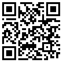 QR Code for dash:Xd4H7QNhtmNDAYktFbkE6HTk69CdRXr83r