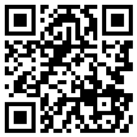 QR Code for dash:Xd4HY5ezy2cMsMui9eLiionBGSSqPTVYvZ