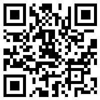 QR Code for dash:Xd4HhBtkDP3jLGkoewXiWeGDQioR4ajgre