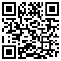 QR Code for dash:Xd4HsKTGFersMMdJCBbXehTr9m3E3itv6e
