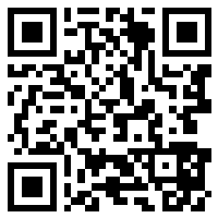 QR Code for dash:Xd4HzQuuHaNWec1CLSUEA7BV2xtGNPoD8X