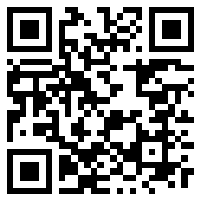 QR Code for dash:Xd4JTYNhotsFu8Up3g3EuoZybnaZxad612
