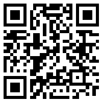 QR Code for dash:Xd4Jg5PW99NEPZsJwxw4AT6727zyYFsVmD