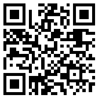 QR Code for dash:Xd4K36UnrRGRf8GC6PanDbxHRcf9yZ1Soc