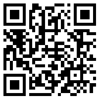 QR Code for dash:Xd4K47TKQp6792dHLLxu38BphP4wxwHfDa