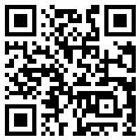 QR Code for dash:Xd4KPVVSwjPU5ptUe6srPu9inxoAcPPTzs